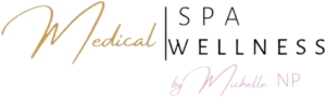 Medical Spa & Wellness By Michelle NP