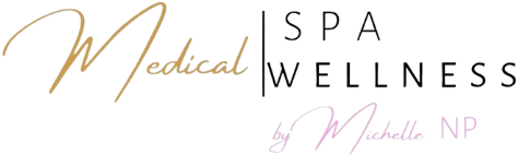 Medical Spa & Wellness By Michelle NP